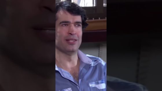 قبض تمن سكوته 😯 ولادة من الخاصرة