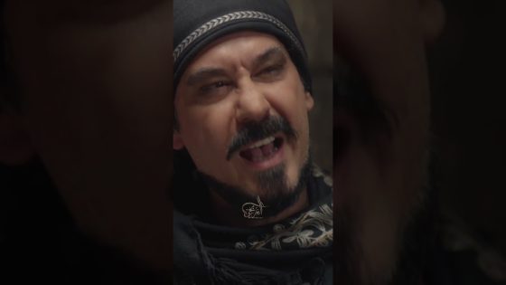 هو و مكبل بيعمل عمايل 😨 #غولدن_لاين #العربجي