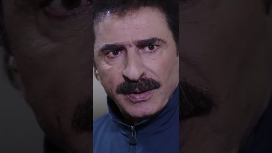 بيناتهن صعب تعرف مين الظالم ومين المظلوم 😢 #اكسبلور #قبنض #الغريب