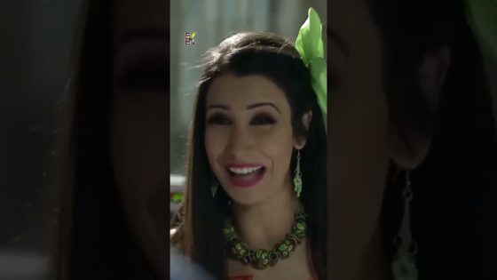 هدية لبطة حياتي 🥰 #قبنض #عناية_مشددة