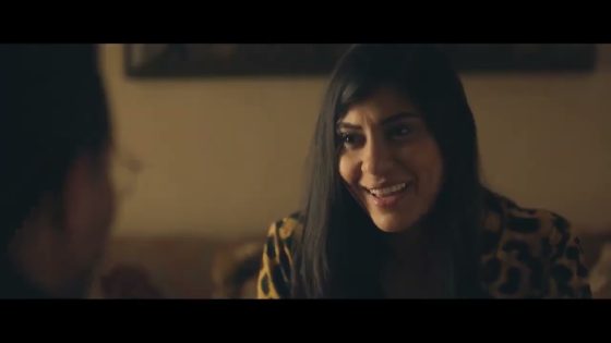 صافية شايفة حب زلزال للاطفال🥺💔وهتعمل اللي محدش يتخيله😱#زلزال