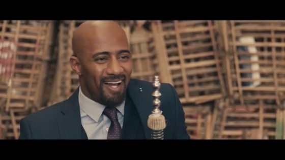 زلزال الدنيا ضحكتله وبقى من كبار السوق😍💪وخليل حياته بتتهد🤫#زلزال