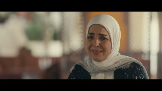 يا كسرة قلبك يا محمد💔صافية خلاص راحت💔😭#زلزال