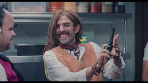 سيد و فخر كل يوم مديونين لحد مختلف😂 #الواد_سيد_الشحات