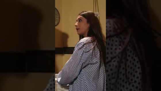 راشد عم يعيط على مرته بسبب إهمالها 😨 #غولدن_لاين #بيت_جدي