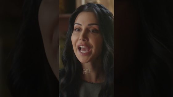 خاف على حاله 😳 #غولدن_لاين #العربجي