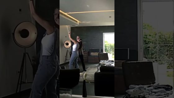 عصب عليها بسبب صورة سيلفي 😳 – صرخة روح #صرخة_روح