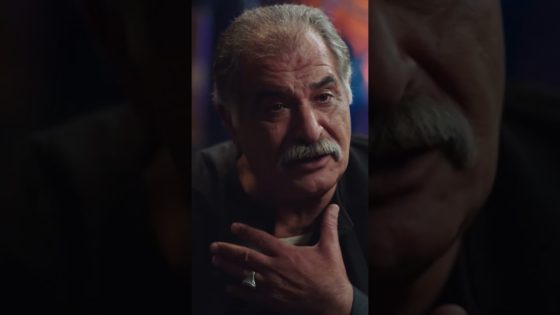 معقول اللي عرفته ليلى😱#ضربة_معلم #shorts