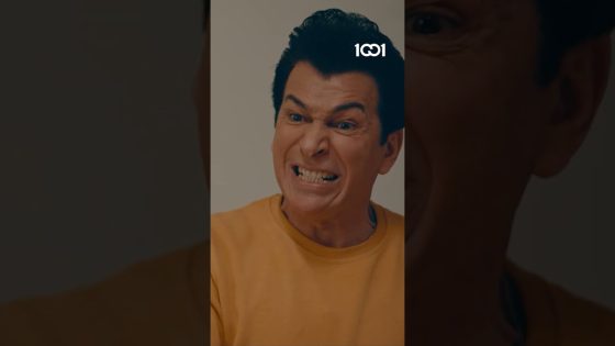 اني بلوكر #مامات_وطن