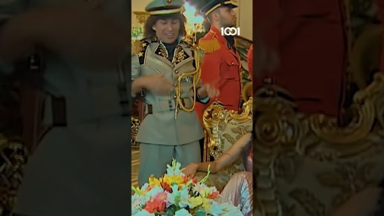 الجو قاسي جداً #دولة_الرئيسة