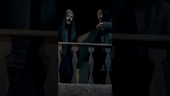 خالد وقع بالفخ 😰 #وردة_شامية #غولدن_لاين #اكسبلور