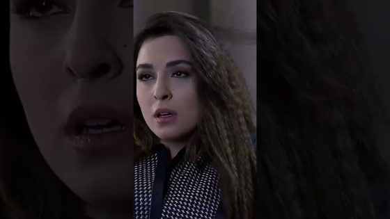 جن جنانو أول ما شاف رفيق عمرو الخاين 😲😳 – صرخة روح #صرخة_روح