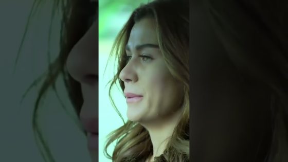 مواجهة الزوجة الخائنة 😯 سنعود بعد قليل