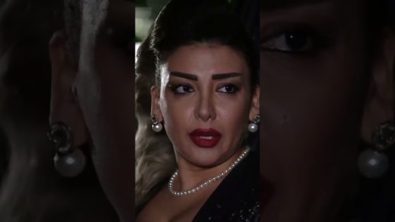 بوقت قياسي ومو متوقع عرض عليها الزواج #اكسبلور #قبنض #حكم_الهوى