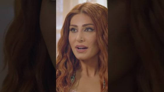 محبوسين عند الباشا 😲 حرملك