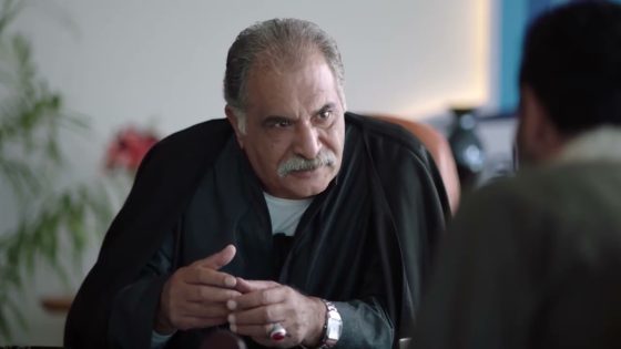 جابر شايف شردي ابوه🥺♥️#ضربة_معلم