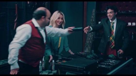 سيد كالعادة ضيع لهم فرصة إن يخلصوا من السحاوي🤦‍♂️😂 #الواد_سيد_الشحات