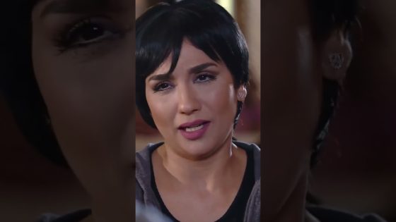 حط زوجها بالحبس ليوصلها #اكسبلور #قبنض #الغريب