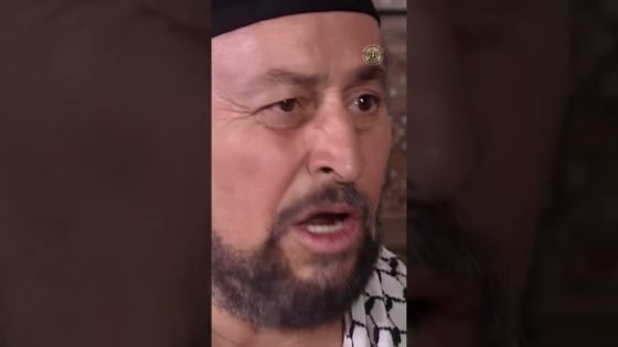 أبو راشد حل القصة من شرشها 🥰 #غولدن_لاين #بيت_جدي