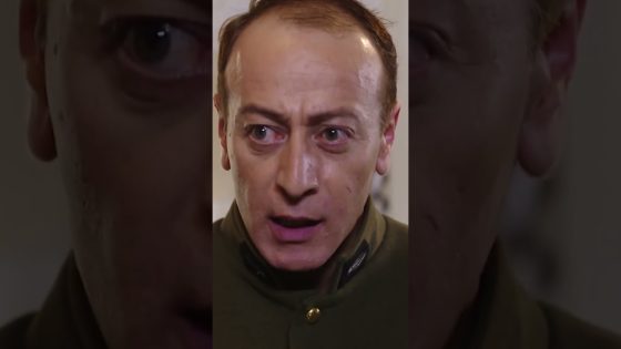 التهمة لبست أهالي حارة البروكار والوضع صار صعب #اكسبلور #قبنض #بروكار