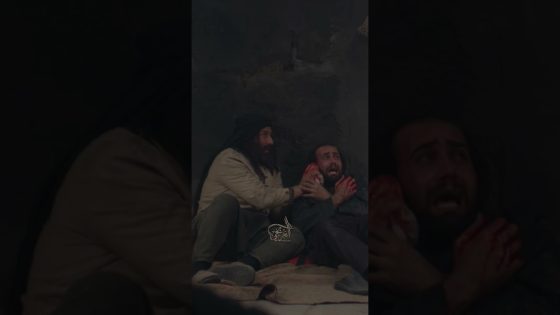 لعب مع الشخص الغلط 😨 #غولدن_لاين #العربجي