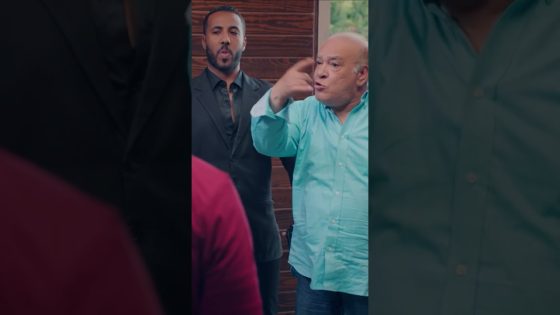 #shorts سيف اختفى و لبّسهم في الحيط😰😂 #الواد_سيد_الشحات