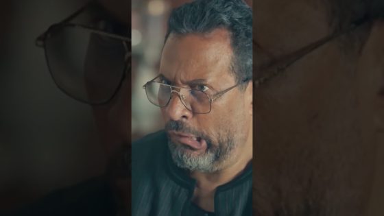 ربيع شمتان في خليل😱💔#زلزال #shorts