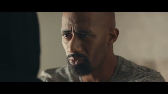 معقول الاخت تعمل ده في اختها💔ريهام هتتجوز جوز امل😱😫#زلزال