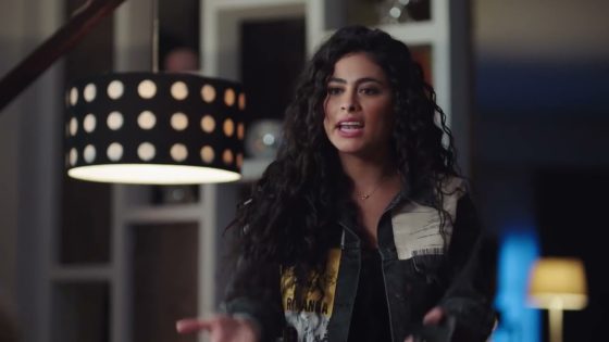 جابر مش عارف يلحق ليلى ولا سلمى😱😰#ضربة_معلم