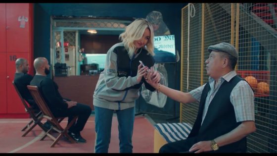 كده بقوا اتنين معلمين بيهددوهم😂😰 #الواد_سيد_الشحات