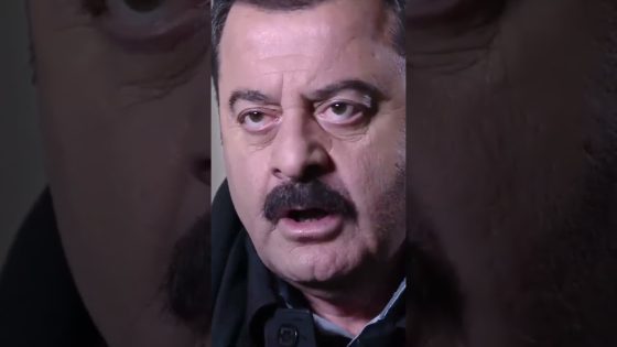 نفذ غايته … وسود اسم مرته قدامه 😨 #اكسبلور #قبنض #الغريب