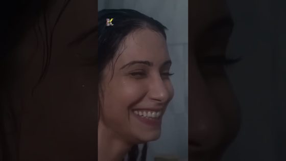 نضايفية كتير كل يومين بتروح على حمام السوق 😁 #قبنض #عناية_مشددة