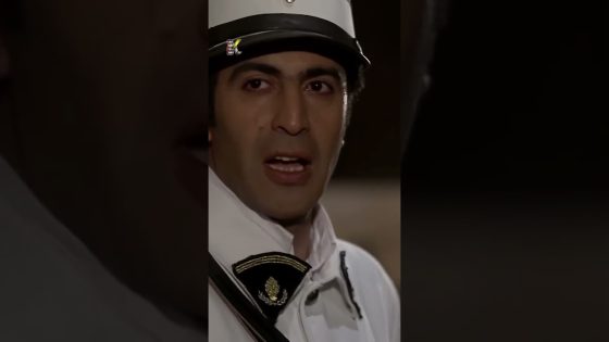 تهمة خطيرة 😳 #قبنض #عطر_الشام