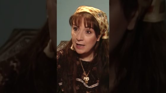 أبو راشد عتبان كتير على نسوانه 🤨 #غولدن_لاين #بيت_جدي