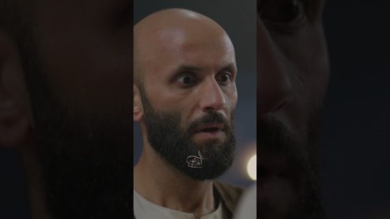 مفاجأة غير متوقعة 😯 #غولدن_لاين #العربجي