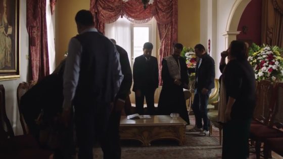 اخيراً جابر وتباهي هيفرحوا😍🥰#ضربة_معلم