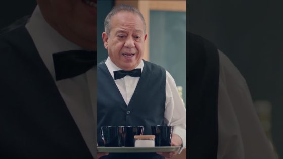 #shorts شوف ايه اللي السحاوي وصله😳😂 #الواد_سيد_الشحات