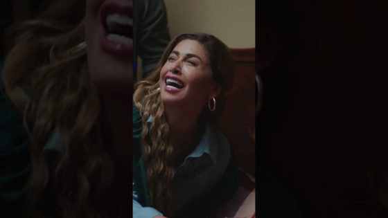 ضهري اتكسر يا صلاح💔#ضربة_معلم #shorts