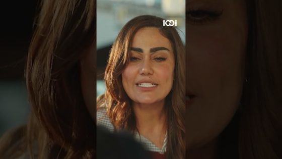 شلون تسوي ترند ويزيد التفاعل😂 #كمامات_وطن_بلس