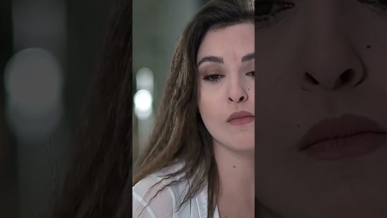 عم تحاول توقع بينو وبين أمو 😳 – سارة أبي كنعان #صرخة_روح