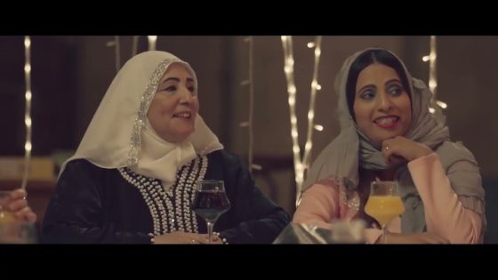 مفيش احلى من الفرحة بعد تعب العمر كله😍🥰#زلزال