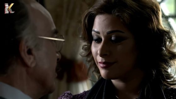 4K مسلسل طوق البنات 2 – الحلقة 30 والأخيرة | بجودة عالية الدقة