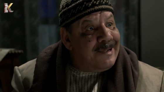 4K مسلسل طوق البنات 2 – الحلقة 28 | بجودة عالية الدقة