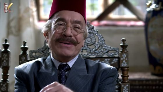 4K مسلسل طوق البنات 2 – الحلقة 27 | بجودة عالية الدقة