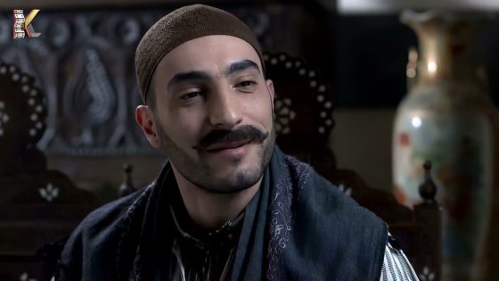 4K مسلسل طوق البنات 2 – الحلقة 24 | بجودة عالية الدقة