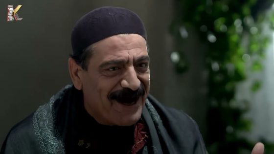 4K مسلسل طوق البنات 2 – الحلقة 22 | بجودة عالية الدقة