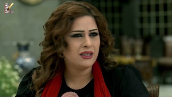 4K مسلسل طوق البنات 2 – الحلقة 13 | بجودة عالية الدقة