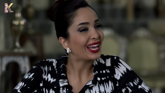 4K مسلسل طوق البنات 2 – الحلقة 14 | بجودة عالية الدقة