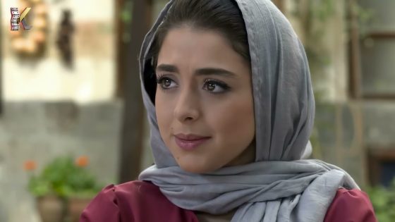 4K مسلسل طوق البنات 2 – الحلقة 10 | بجودة عالية الدقة