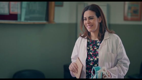 قرروا يعملوا فيها أطفال بما إنهم و هما كبار مش جايب نتيجة🤣 #الواد_سيد_الشحات